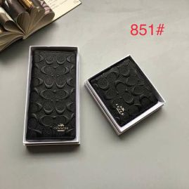 Picture of Coach Wallets _SKUfw86621851fw